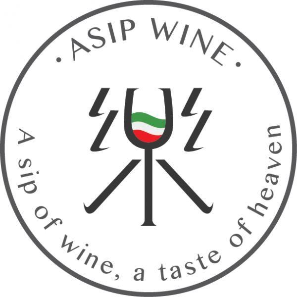 ASip wine 樂義杯